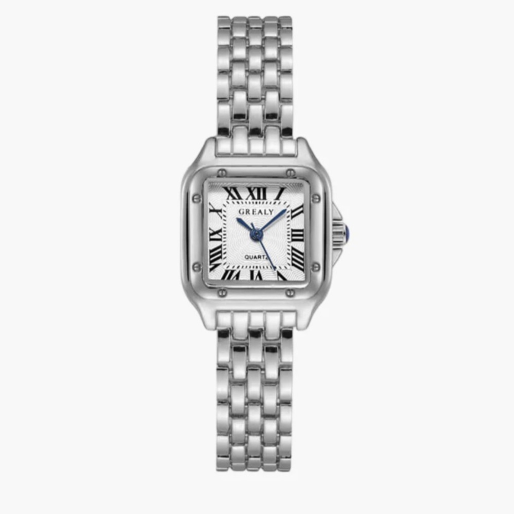GREALY Watch